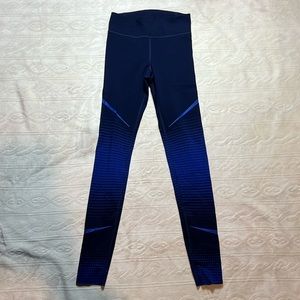 Under‎ Armour leggings